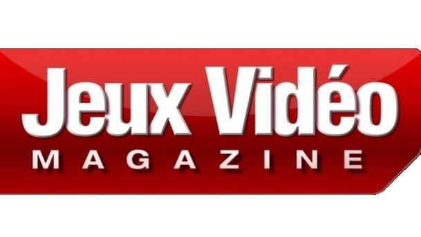 Fichier:Jeux Vidéo Magazine (2012) Logo.jpg