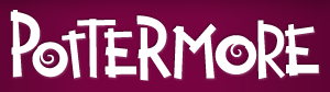 Fichier:Pottermore Logo.png