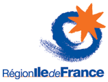 Fichier:Ancien logo Conseil régional d'Île-de-France.png