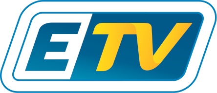 Fichier:ETV logo 2014.png