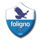 Logo van Foligno Calcio