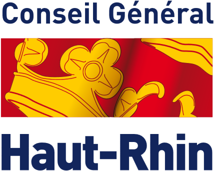 Fichier:Haut-Rhin (68) logo 2005.png