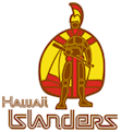 Description de l'image Hawaii Islanders.png.