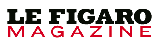 Fichier:Le Figaro Magazine III (logo).png