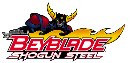 Fichier:Logo-beyblade-shogun-steel.png