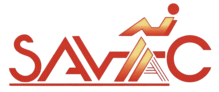 Fichier:Logo SAVAC (ancien).PNG