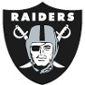 Fichier:Oakland Raiders2.jpg