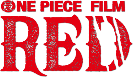 One Piece Film: Red - Wikipedia