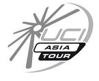 Beschrijving van de afbeelding Asiatour logo.JPG.