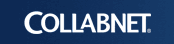 CollabNet-logo