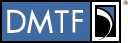 Fichier:DMTF logo.png