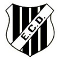 Logo EC Democrata