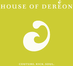 Fichier:House-of-dereon-logo.png