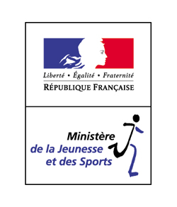 Ministère de la Jeunesse et des Sports