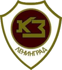 Fichier:Krasnaia Zaria Leningrad Logo.png