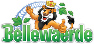 Fichier:Logo-bellewaerde.png