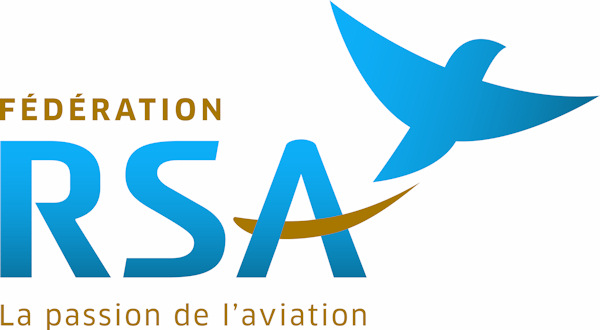 Fichier:Logo RSA.jpg