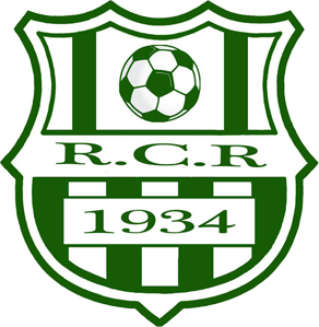 Fichier:RC Relizane logo.png