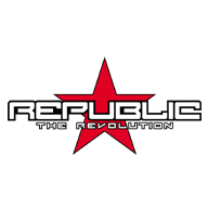 Republica Logo Revoluția.gif