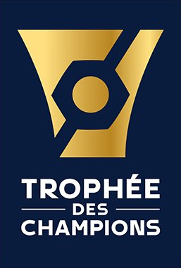 Fichier:Trophée des champions logo 3.png