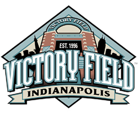 Victory Field