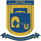 Université technique d'Accra