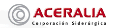 logo de Aceralia