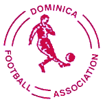 Fichier:Football Dominique federation.png