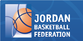 Fichier:Jordan basketball federation.png
