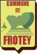 Fichier:Logo Frotey-lès-Vesoul.png