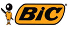 Fichier:Logo bic orange.jpg