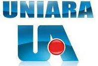 Uniara / AFAV logo