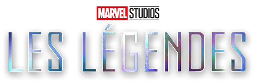 Fichier:Logo marvel studios Legends.png