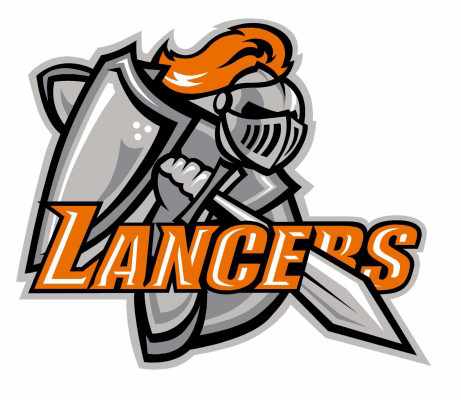 Fichier:Omaha lancers 2009-10.gif