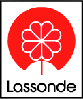 Fichier:Lassonde logo.png