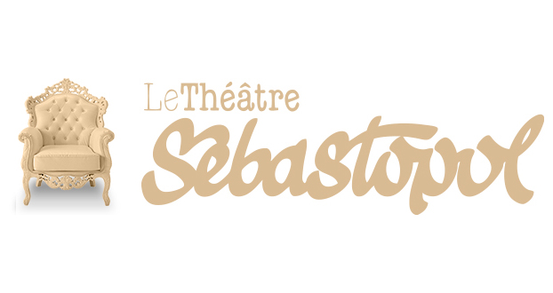 Fichier:Theatre-sebastopol.jpg