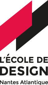 Fichier:Ecole-design-Nantes-Atlantique.png