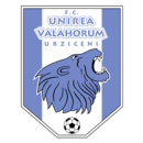 Fichier:FC Unirea Valahorum Urziceni-1-.gif
