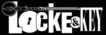 Locke & Key - Wikipedia