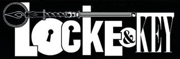 Fichier:Locke-and-key-logo.jpeg