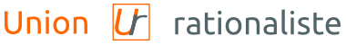 Fichier:Logo-ur.png