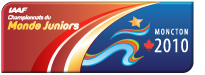 Fichier:Logo Moncton 2010.png