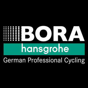 Fichier:Logo bora-hansgrohe.jpg