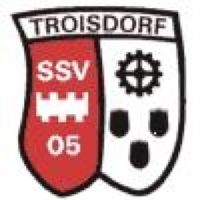 Fortune Salaire Mensuel de Ssv Troisdorf 05 Combien gagne t il d argent ? 1 000,00 euros mensuels