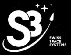 logo de Swiss Space Systems
