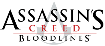 A História de Assassin's Creed Bloodlines