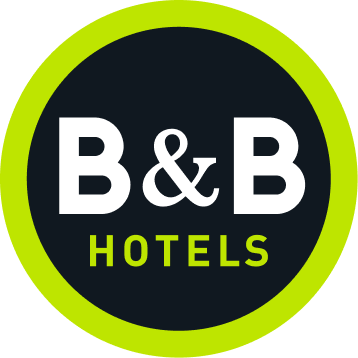 Fichier:B&B HOTELS Logo.png