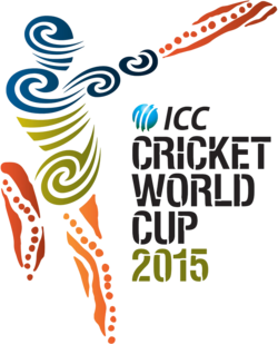 Fichier:Cricket World Cup 2015 Logo.png