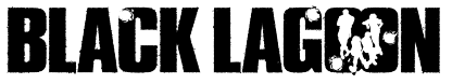 Fichier:Logo-black-lagoon.png