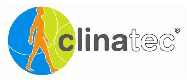 Fichier:Logo Clinatec - Grenoble.jpg